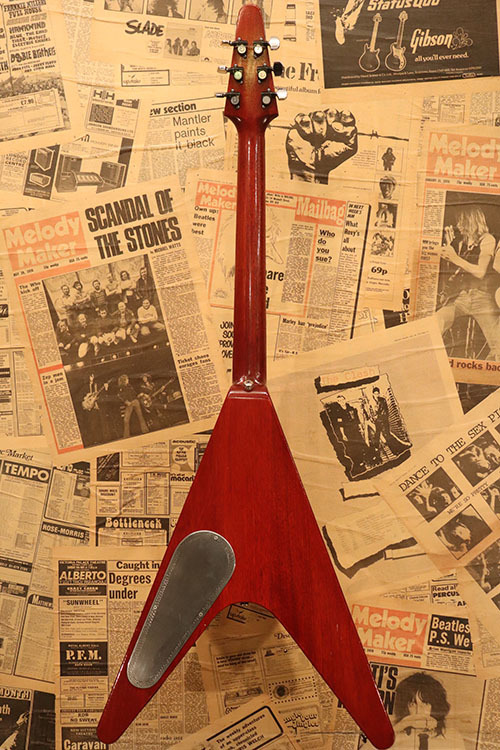 0f3c8fc93152582bd73d599e8ff4a3