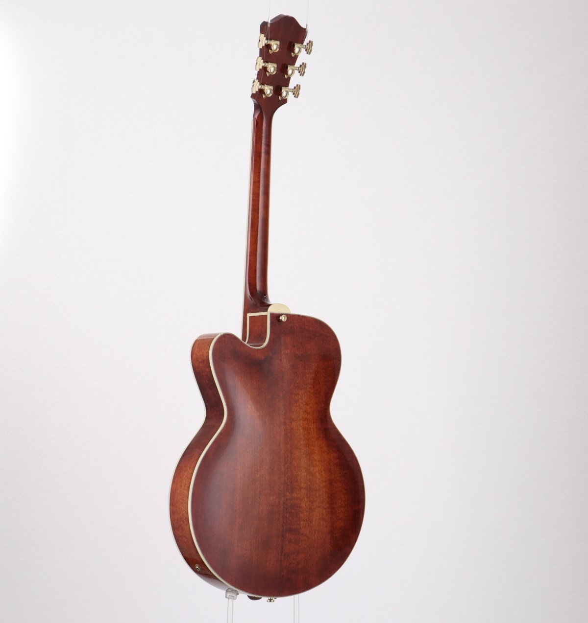 Eastman ARの検索結果1～46件【楽器検索｜Jギター】