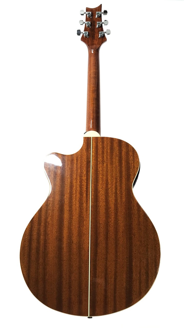 Paul Reed Smith(PRS) SE Angelus Std PU(JUNK)（中古）【楽器検索