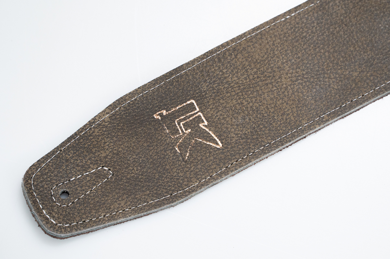 LK straps Distressed Gray strap ストラップ | yachaqs.com