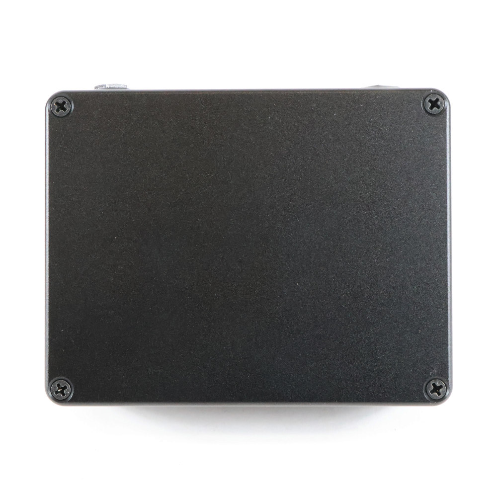 Limetone Audio 【中古】 Limetone Audio JACKAL ハイゲインドライブ