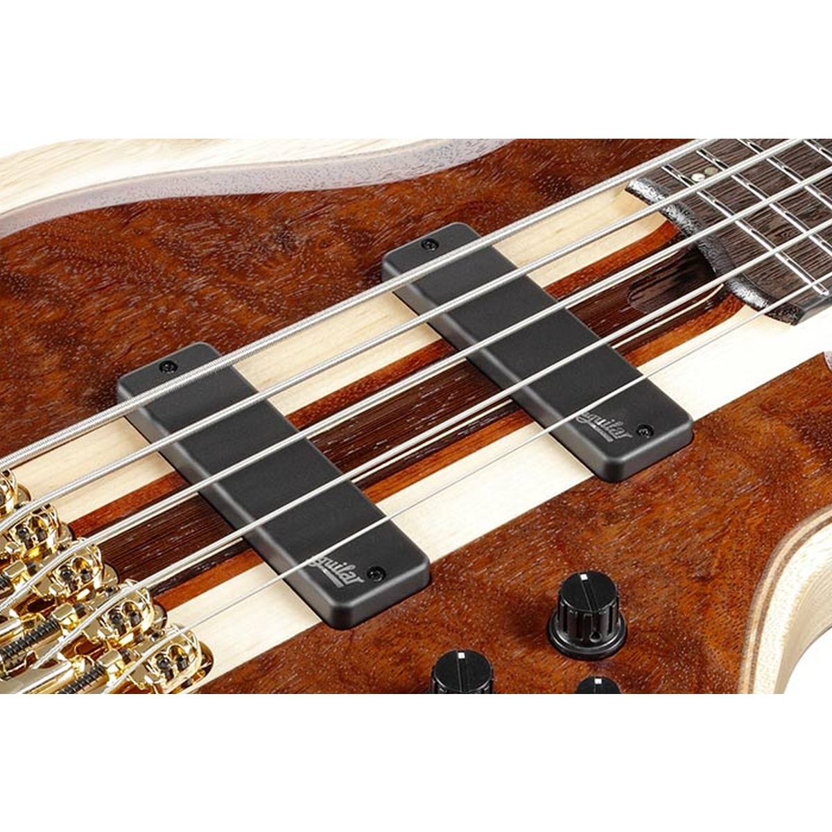 Ibanez btb1835 エレキベース 五弦（IBANEZ / 5弦ベース / エレキ  