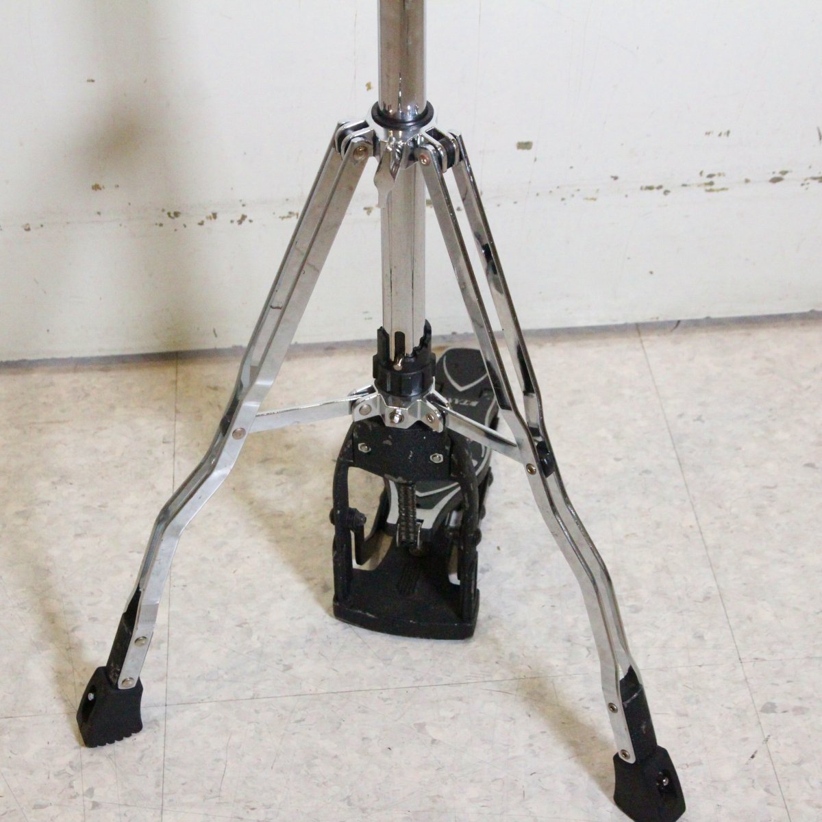 Tama HH805 Hihat Stand タマ ハイハットスタンド【池袋店】（中古