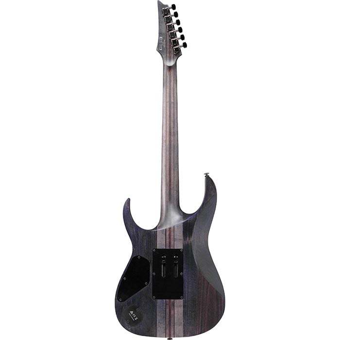 Ibanez RGT1270PB DTF Deep Twilight Flat Premium Series