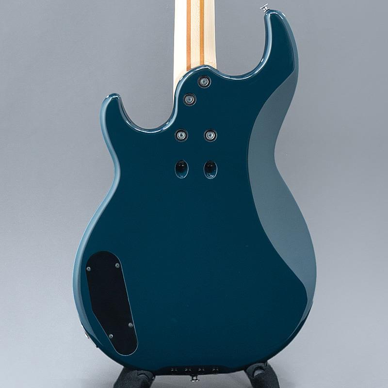 YAMAHA USED 中古 BB434 (Teal Blue)（中古）【楽器検索デジマート】