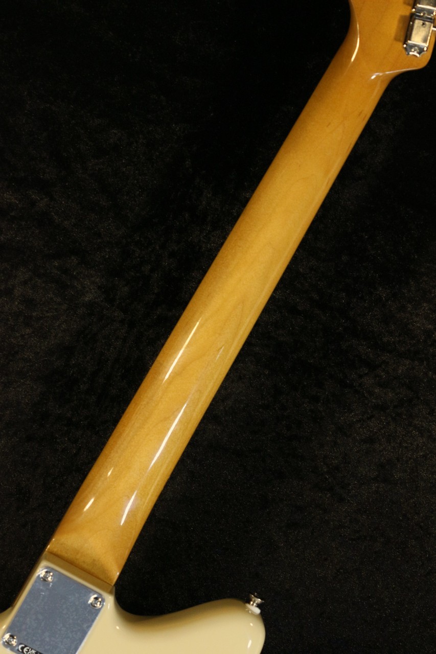 Fender 【王道】Vintera II 50s Jazzmaster -Desert Sand- #MX25090463