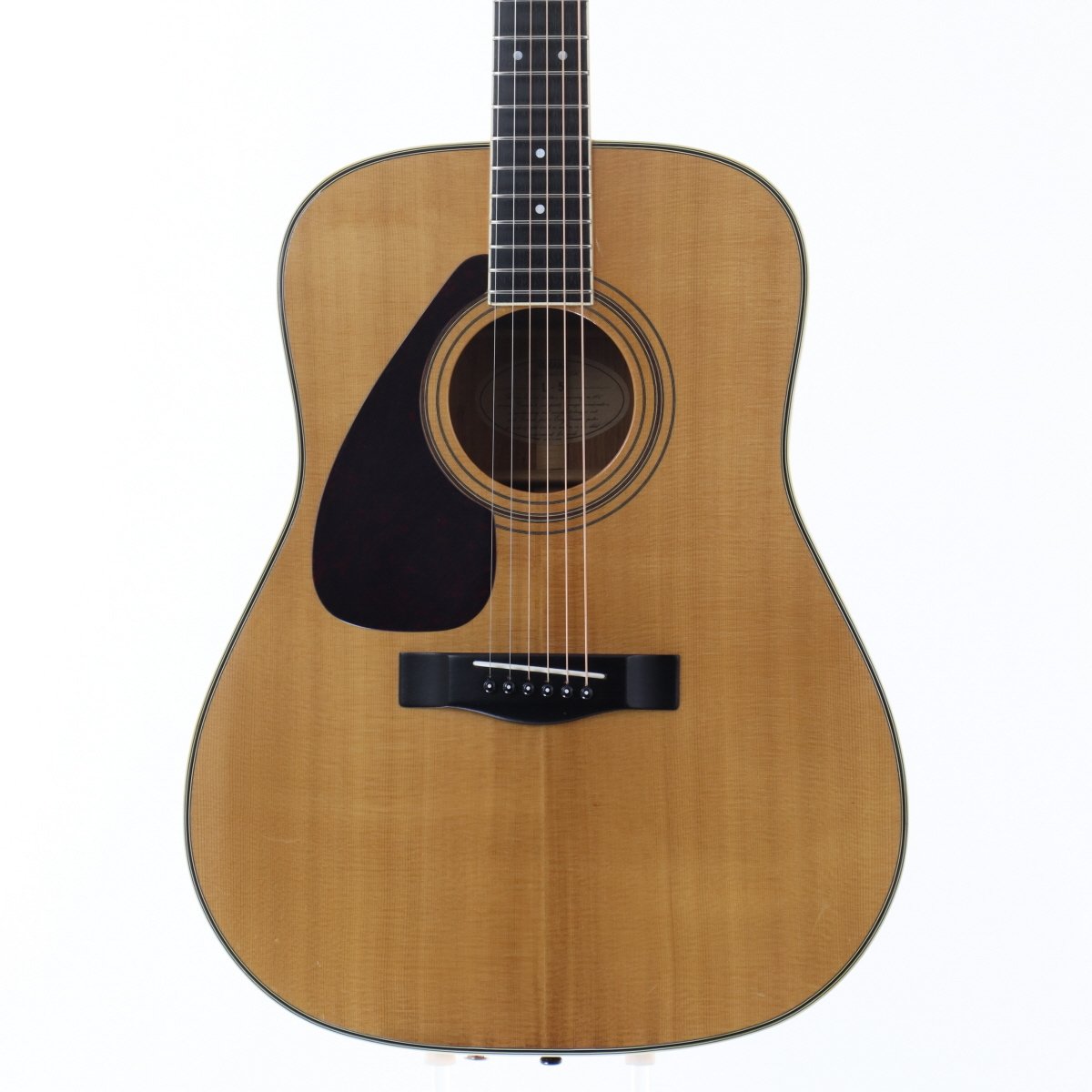 YAMAHA L-5 Lefty 後期型 Natural 【福岡店】