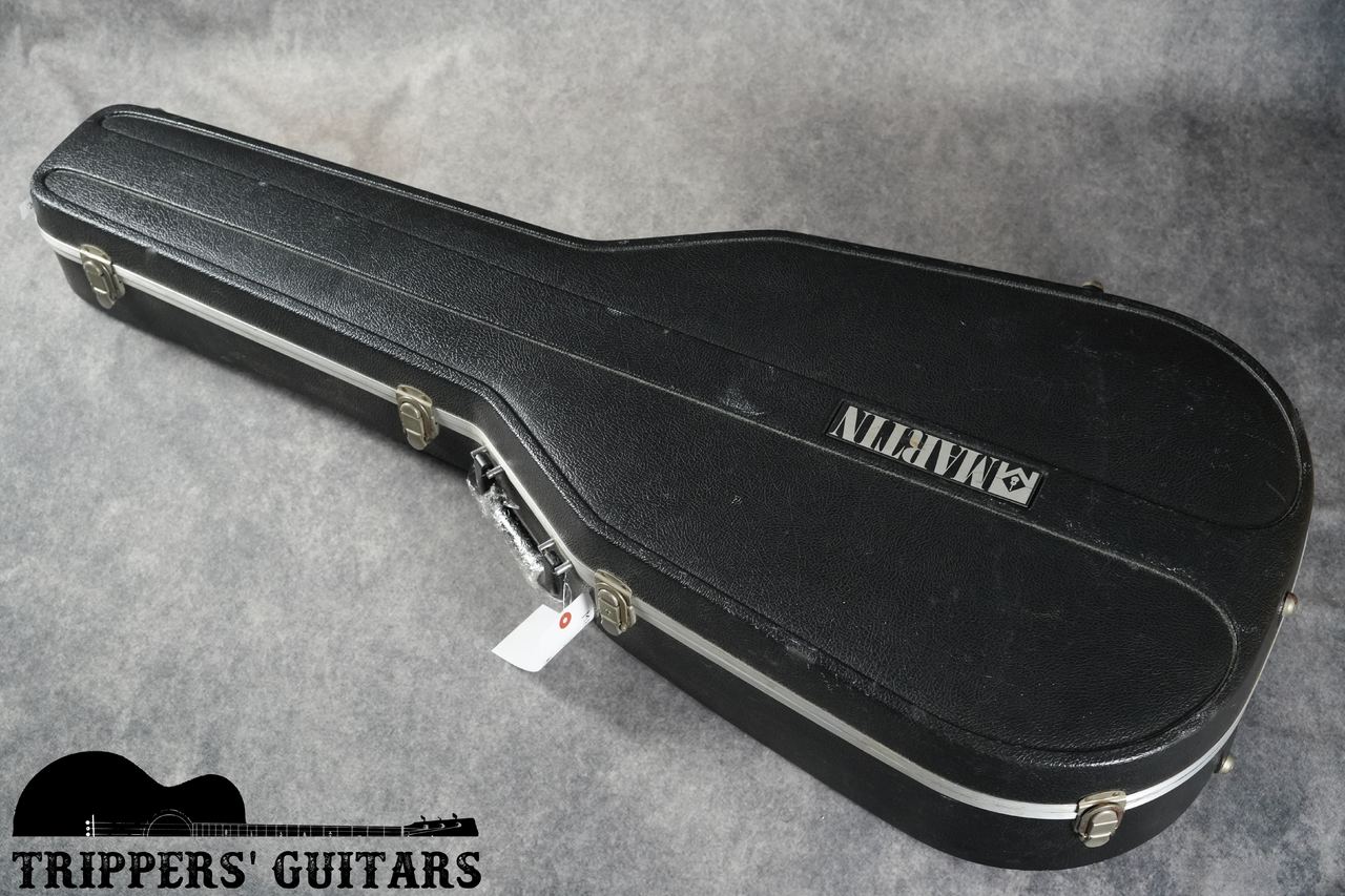 Martin D-45 (1975) （ビンテージ）【楽器検索デジマート】