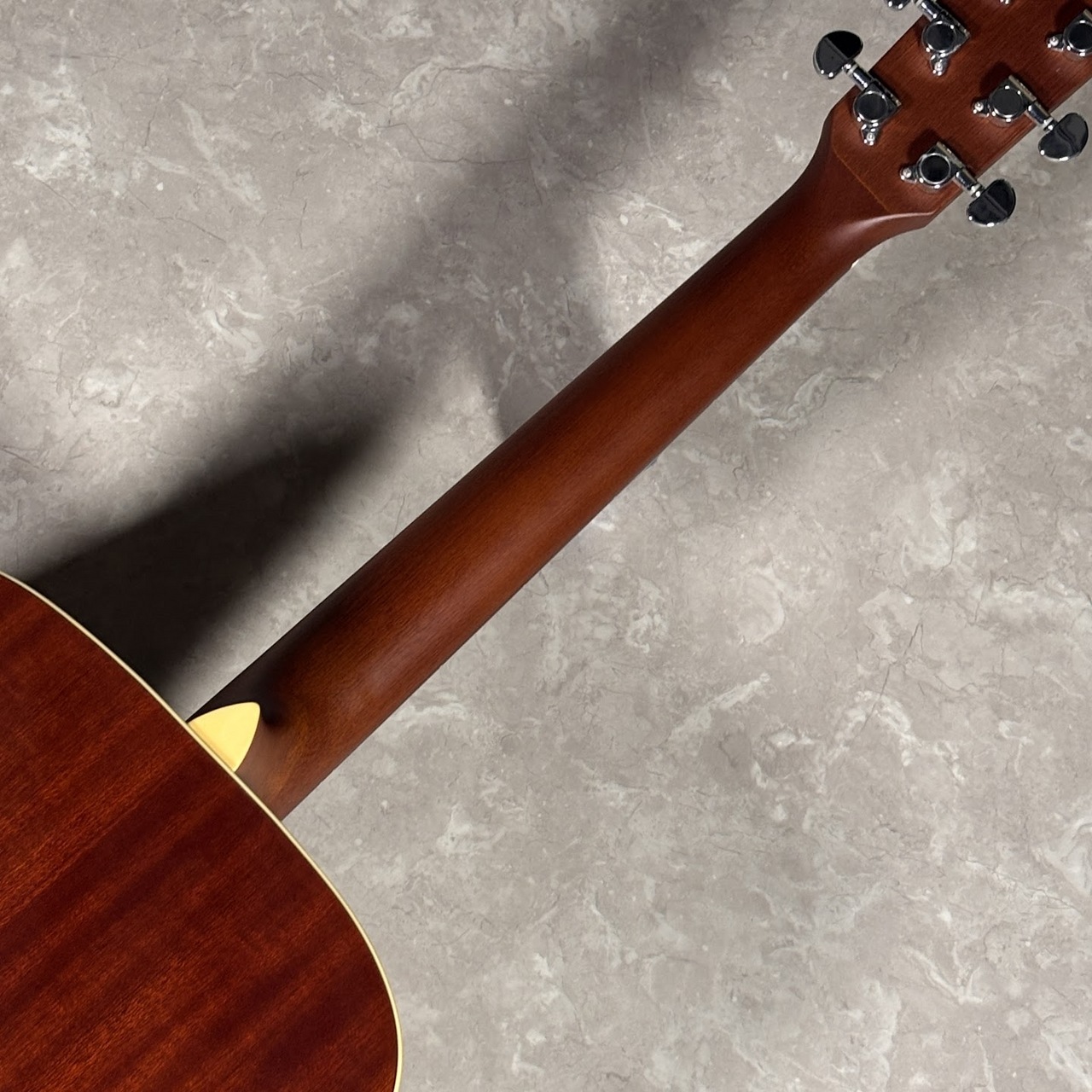 YAMAHA F620DW【現物画像】（中古/送料無料）【楽器検索デジマート】