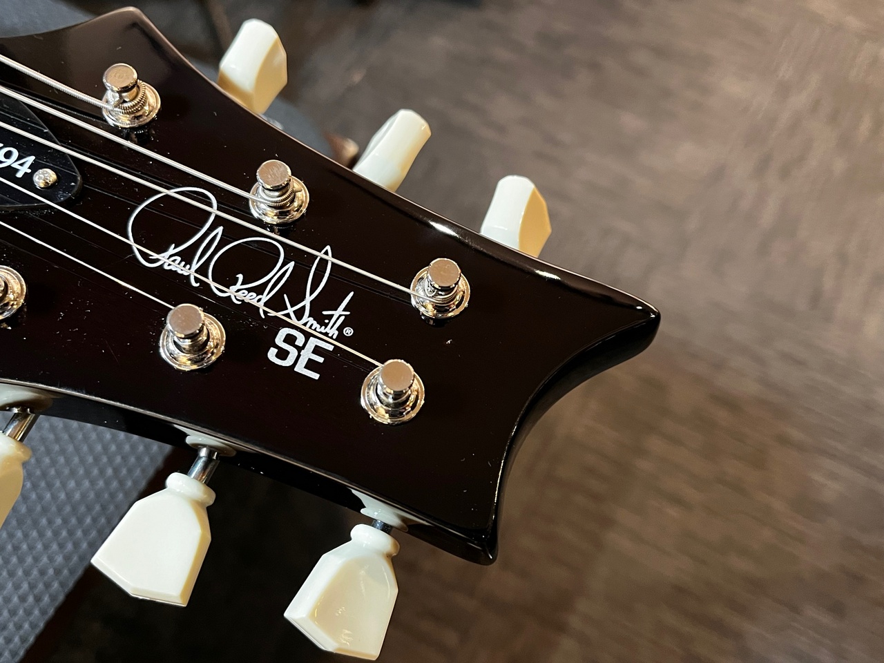 【値下げ不可】Paul Reed Smith  CE 22 1998年製 値下げ不可】Paul Reed Smith CE 22 1998年製 - メルカリ
