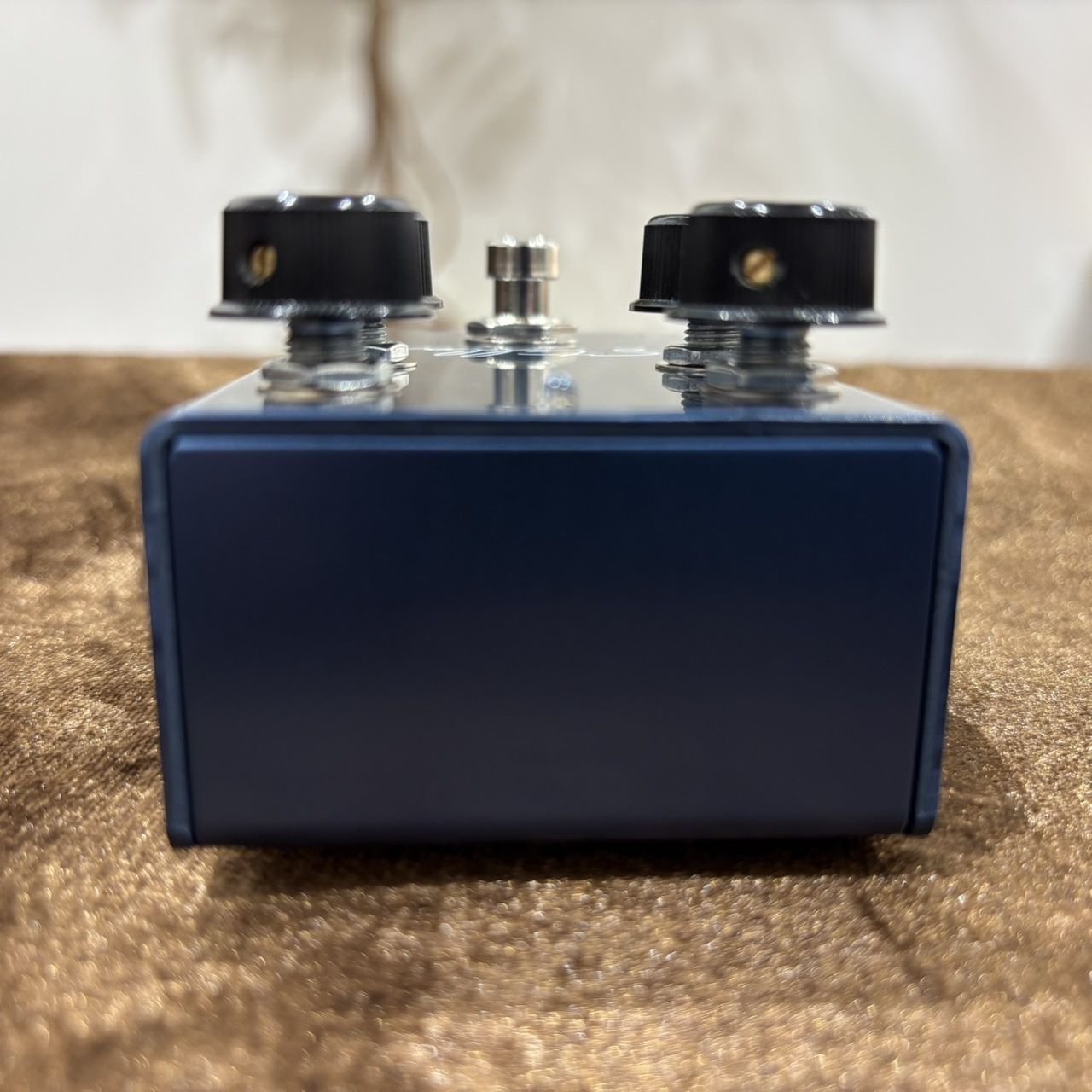 VIRTUES 《再入荷 / 迅速発送！》Stella ステラ（新品/送料無料