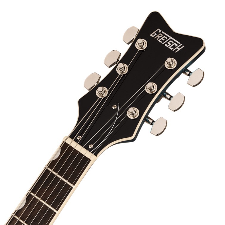 Gretsch Electromatic Jet Club Riviera Blue【清水巴町本店】（新品