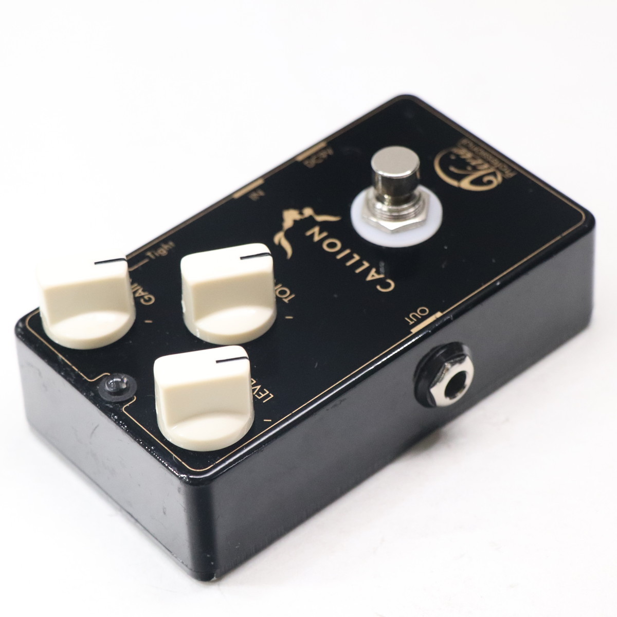 Vivie CALLION 【梅田店】（中古）【楽器検索デジマート】