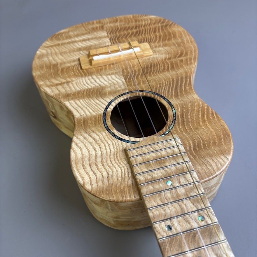 COTONE CS-TAMO（中古/送料無料）【楽器検索デジマート】