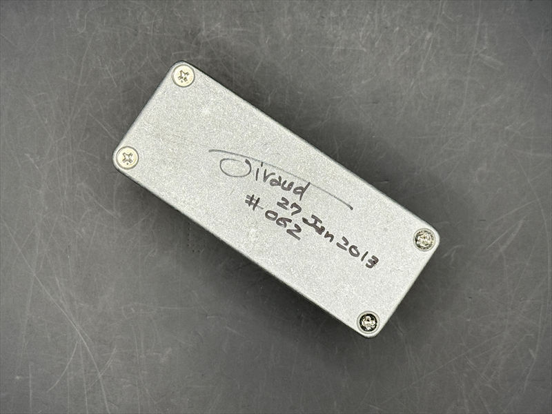 大勧め JIRAUD Speed Master（中古）【楽器検索デジマート】 ベース