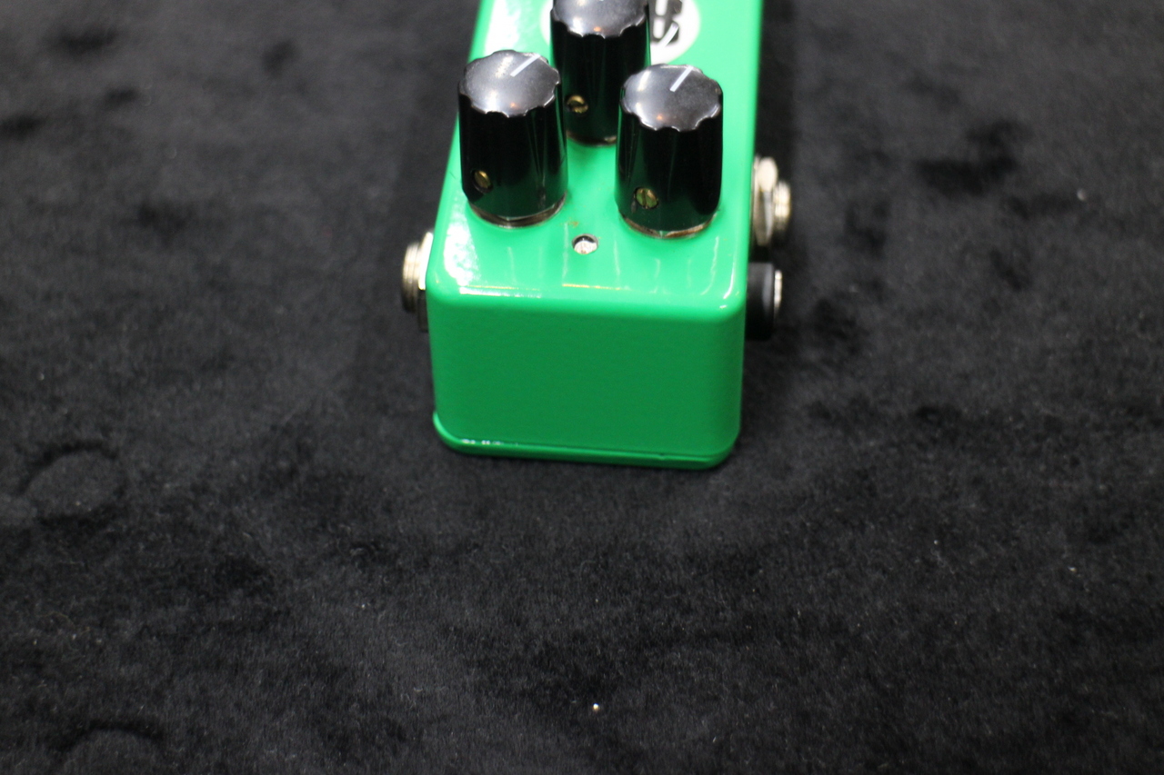 Pedal diggers 819mini（中古）【楽器検索デジマート】