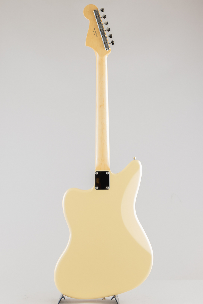 Fender FSR Collection 2023 Traditional 60s Jazzmaster