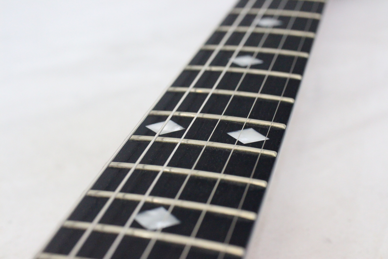 B.C.Rich MOCKINGBIRD ST（中古）【楽器検索デジマート】