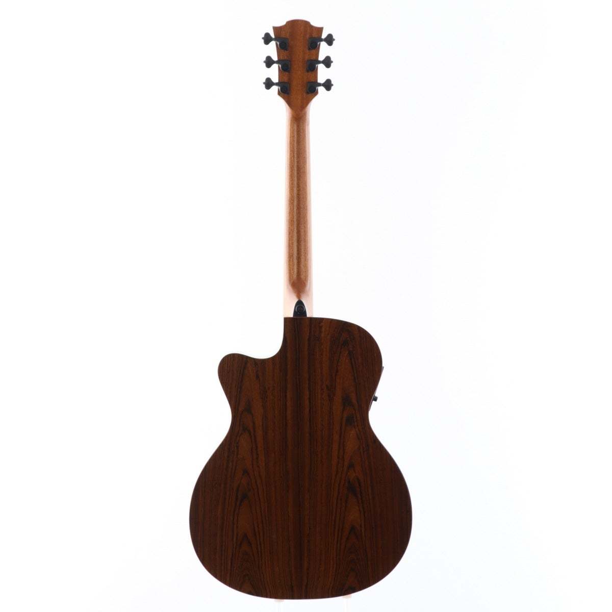 LAG THV30ACE HyVibe Natural 【梅田店】（中古/送料無料）【楽器検索