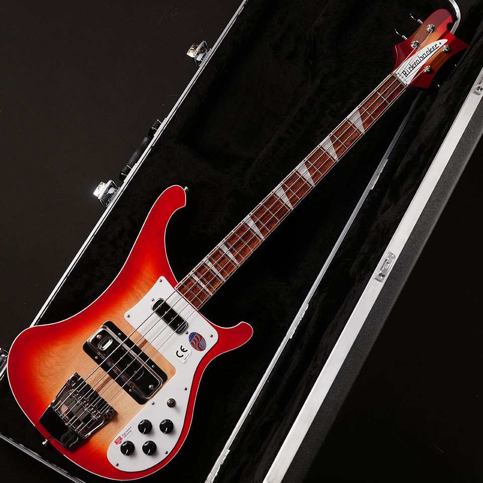 ..☆mi☆.. ページ J-Standard Mighty Power / JMP2B-ASH-M (OPB): ベース｜三木