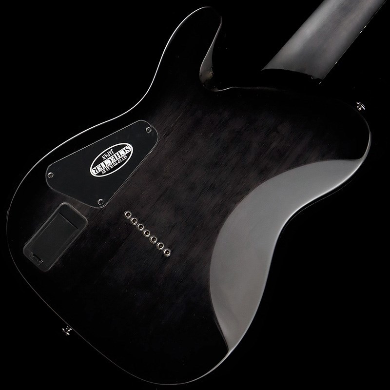 Schetcher Hellraiser Hybrid PT ソフトケース付き Schetcher