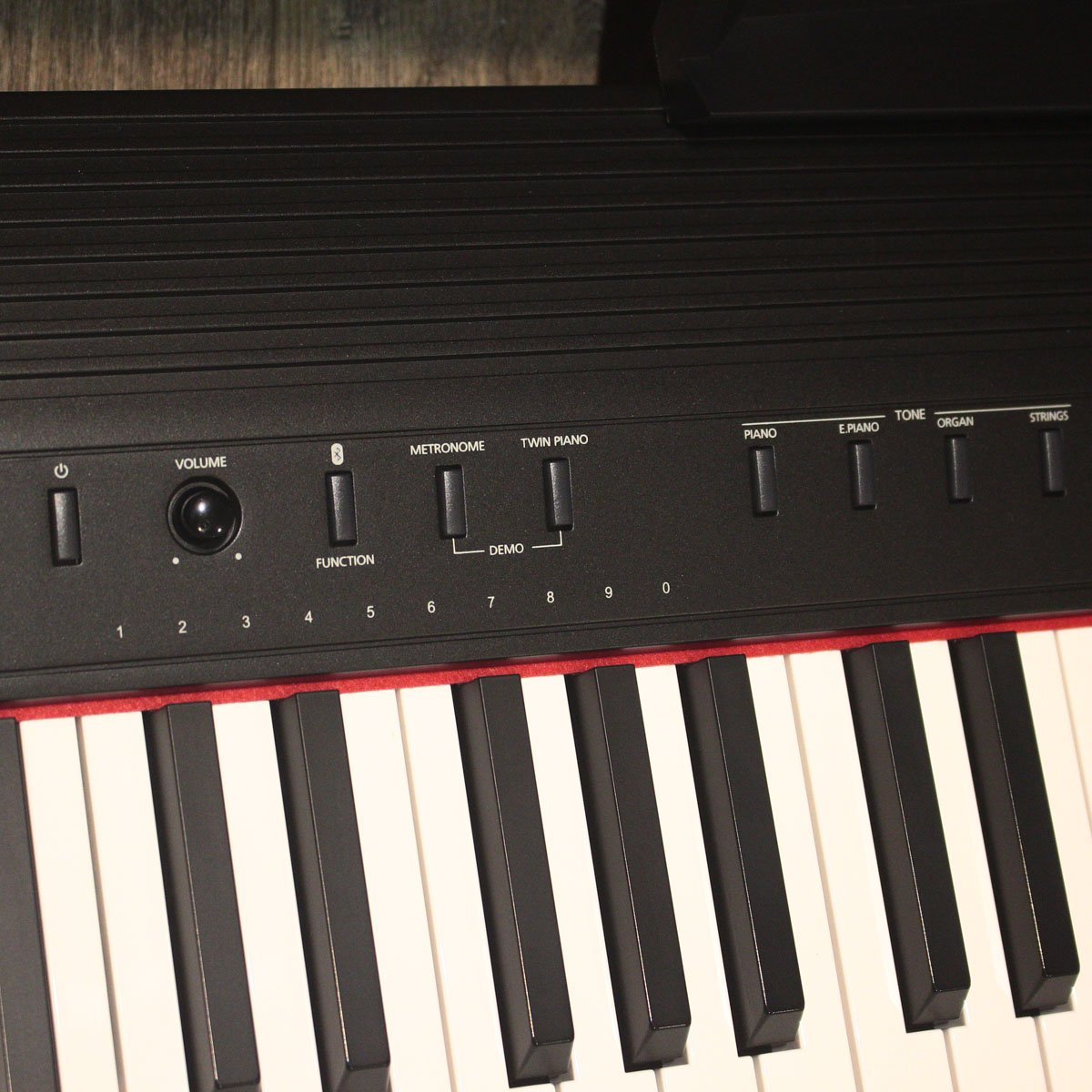 Roland GO-88P / GO:PIANO88 【渋谷店】（中古）【楽器検索