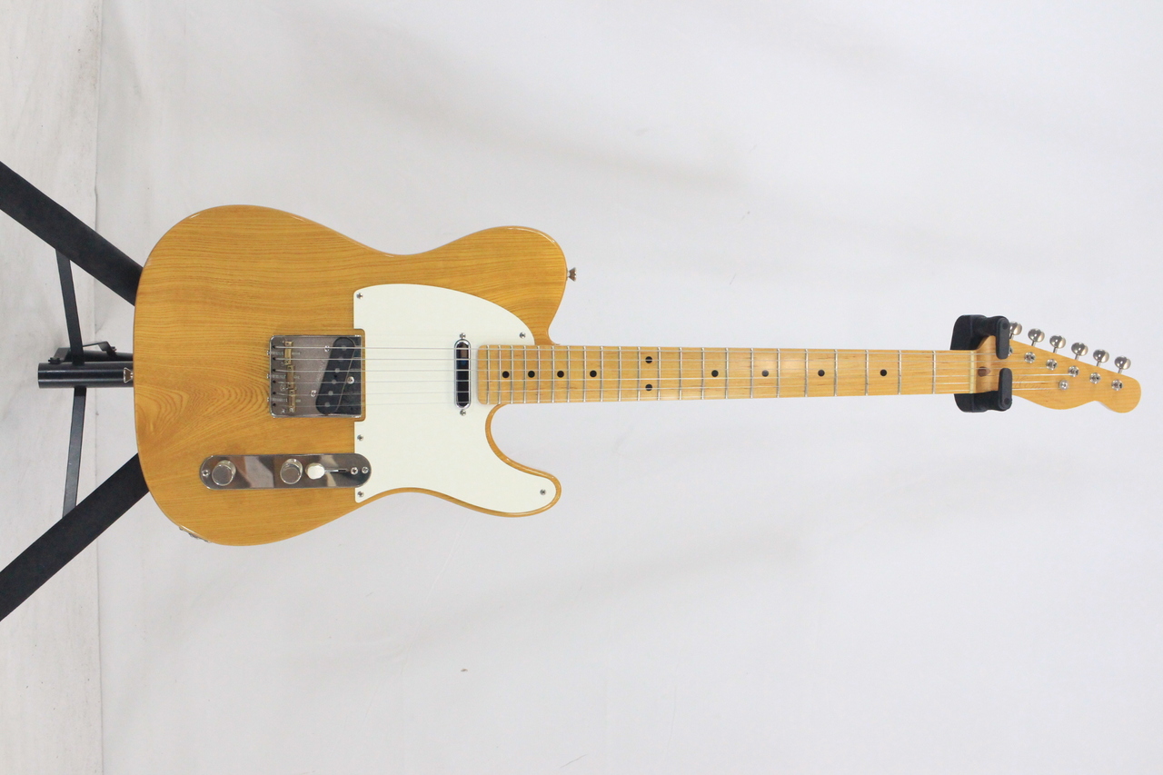 momose LTD MTL-JWC和（中古）【楽器検索デジマート】