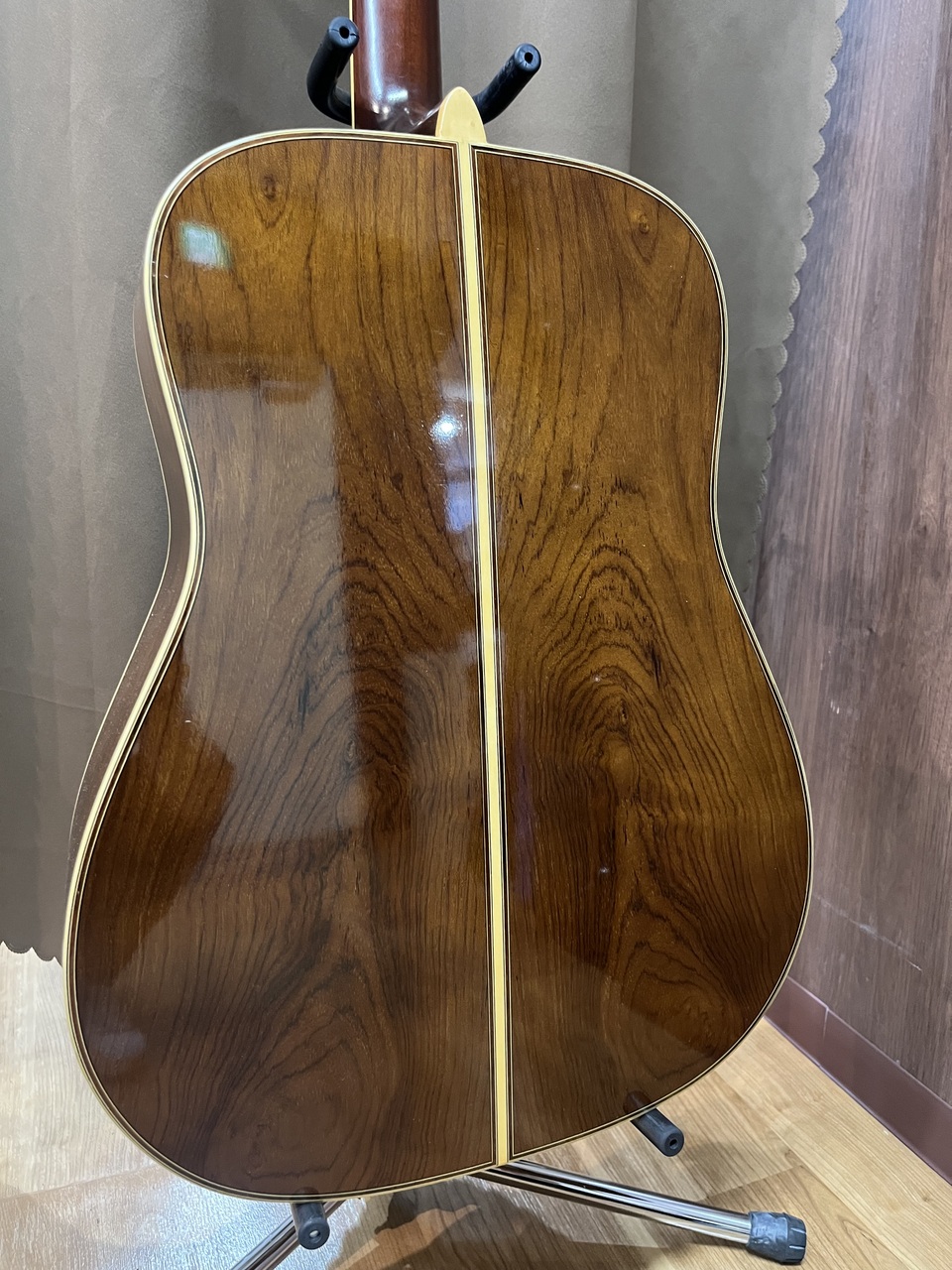 YAMAHA L-5 前期型（中古）【楽器検索デジマート】