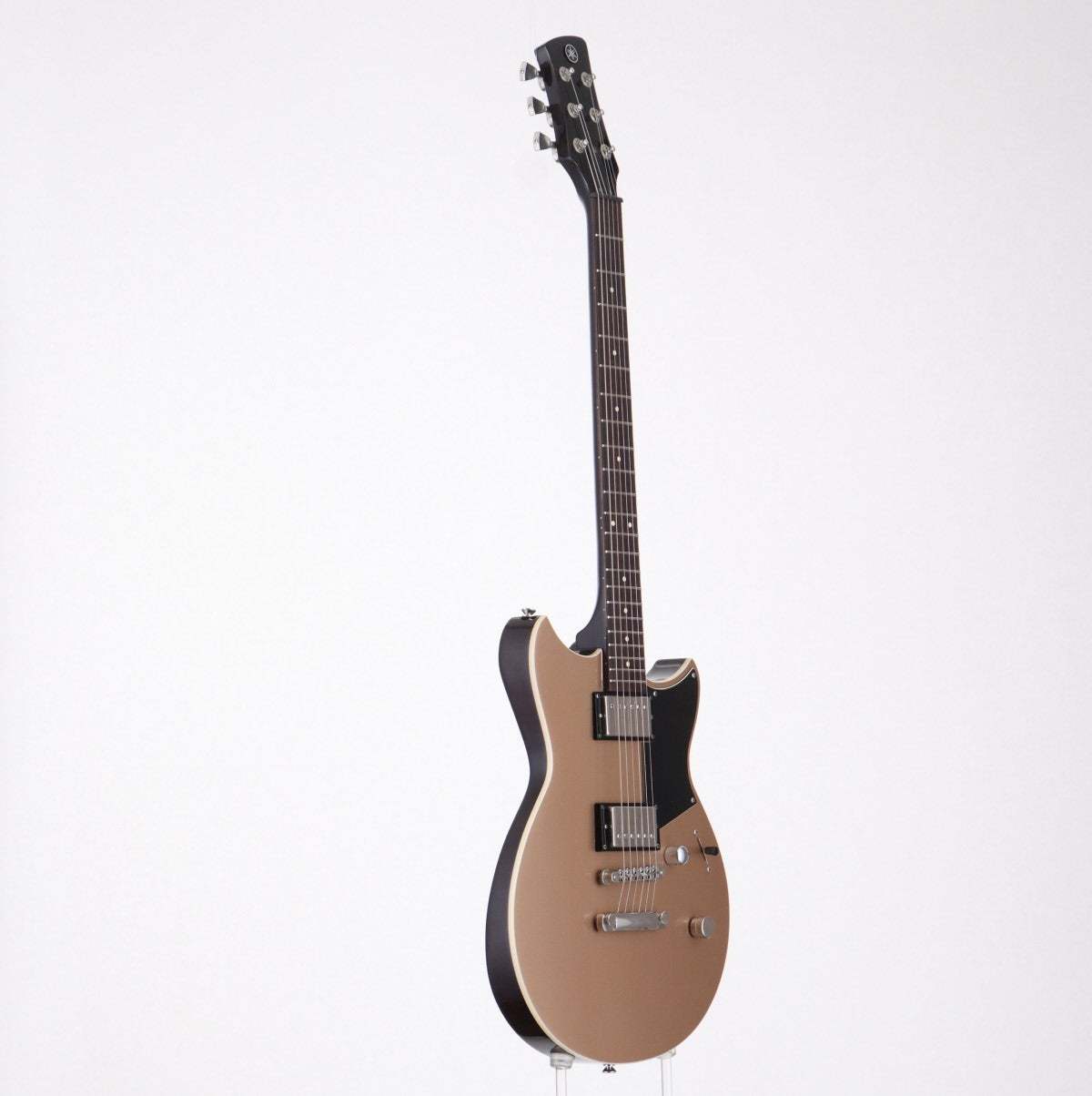 YAMAHA RS420 REVSTAR MYG(Maya Gold) [3.81kg] ヤマハ レブスター