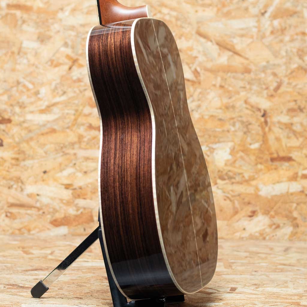 Martin CTM 00-28 Western Red Cedar Top（新品）【楽器検索デジマート】