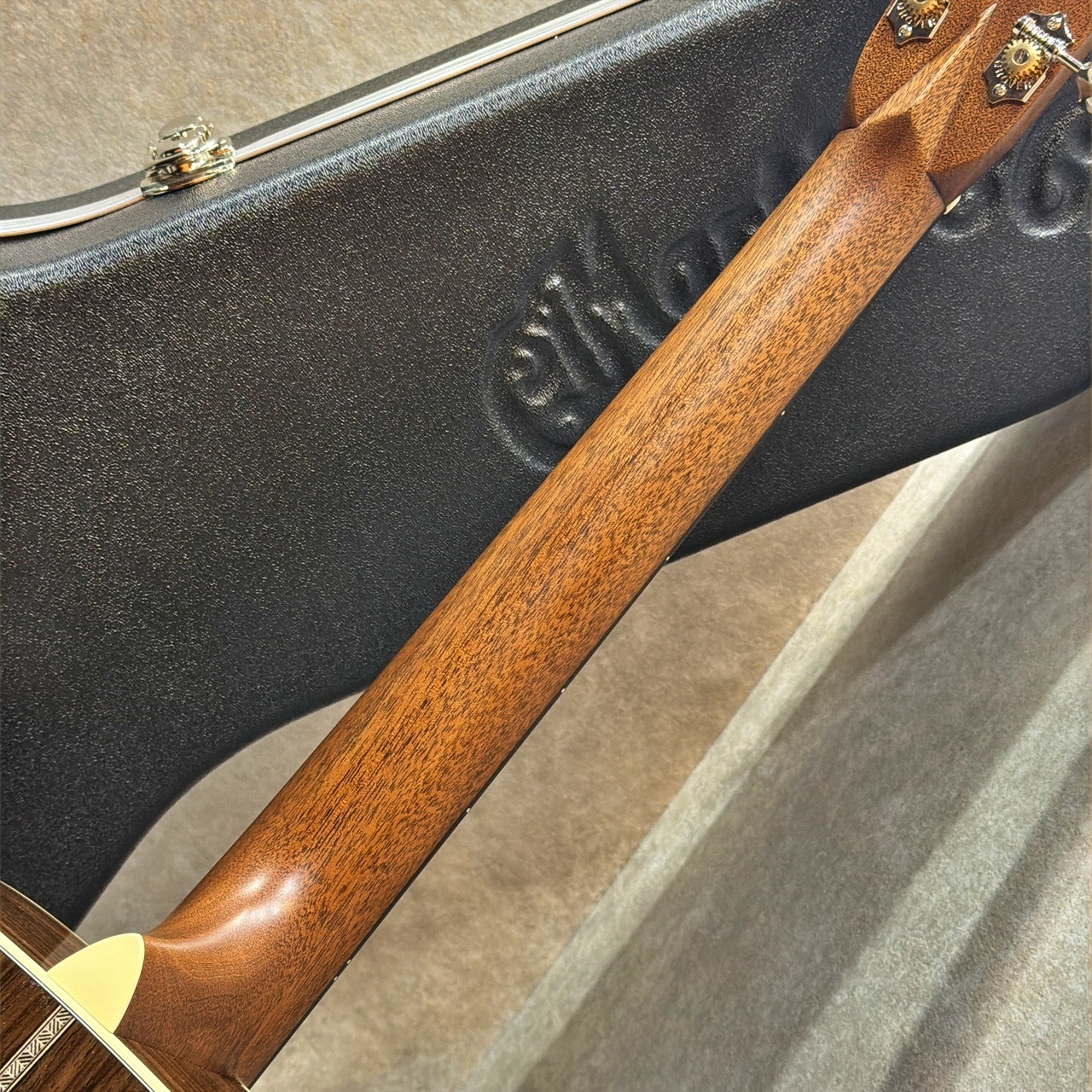 Martin 【試奏動画あり】HD-28 Standard #3001890【煌びやかで懐深い