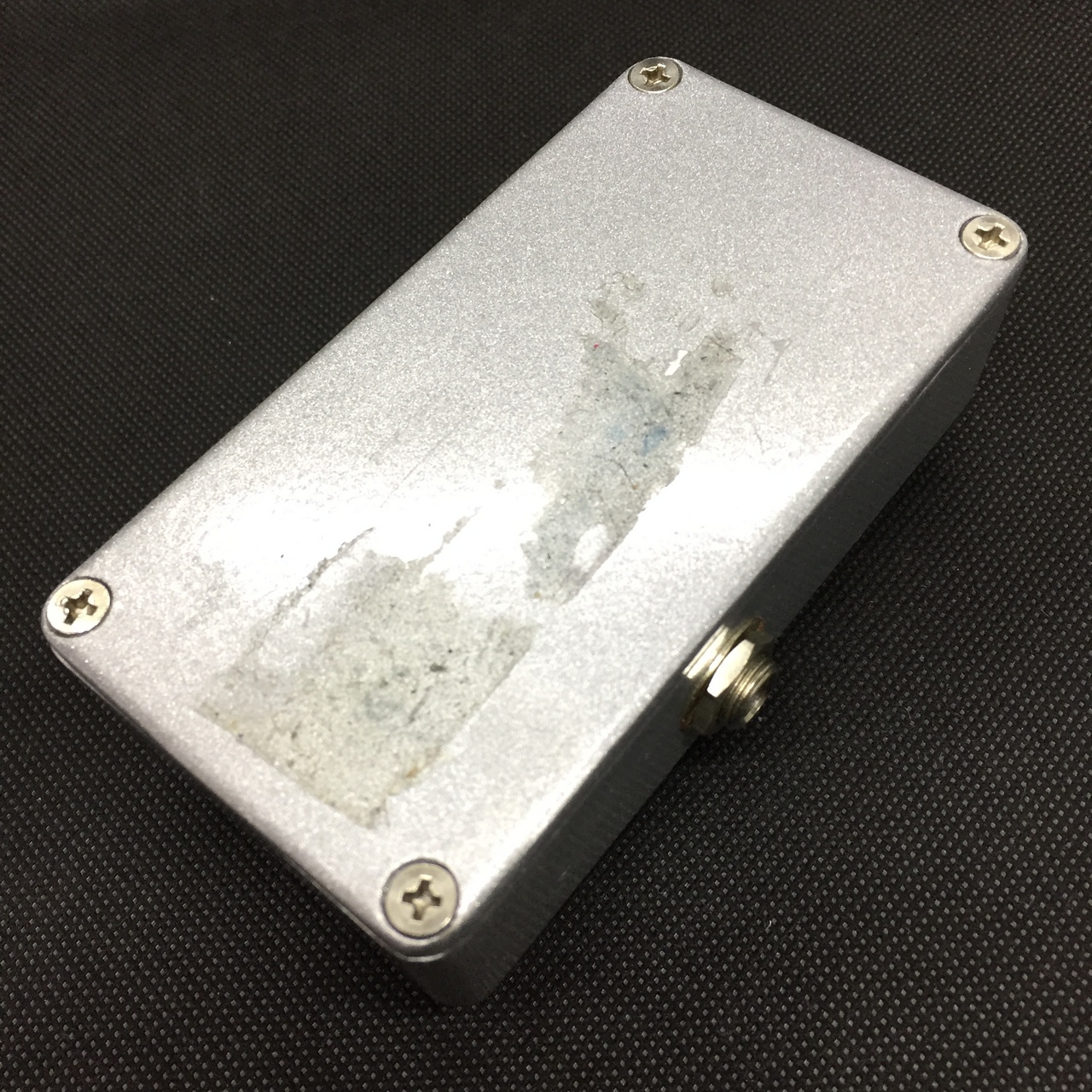 Keeley C4 Compressor 中古｜ギター買取の東京新宿ハイブリッド