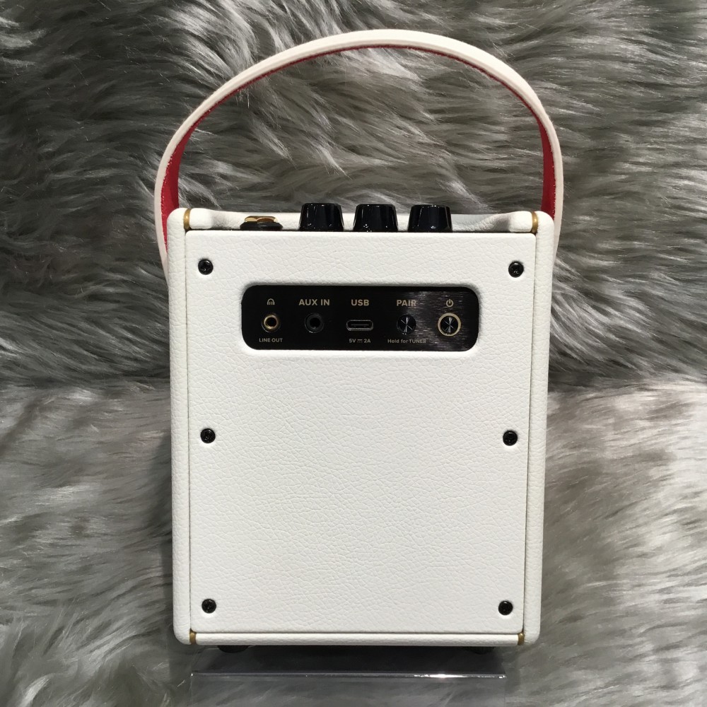 Positive Grid SPARK MINI Pearl（新品/送料無料）【楽器検索デジマート】