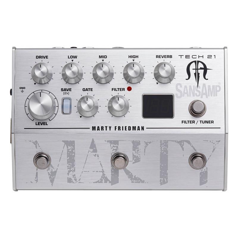 Tech 21 SansAmp サンズアンプ　ジャンク Amazon | TECH21 サンズアンプ SansAmp BASS DRIVER DI ベース