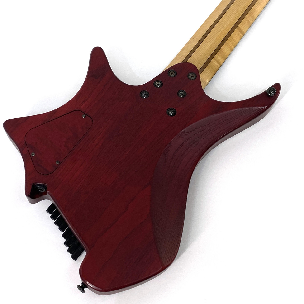 strandberg Boden OS 8 MR（中古/送料無料）【楽器検索デジマート】