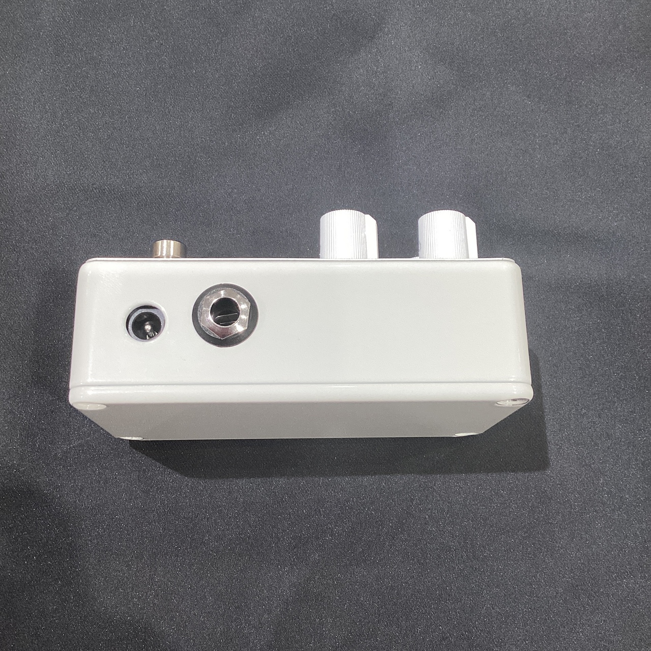 Limetone Audio (ライムトーンオーディオ)buddy ディレイ(新品 Limetone Audio (ライムトーンオーディオ)buddy ディレイ(新品