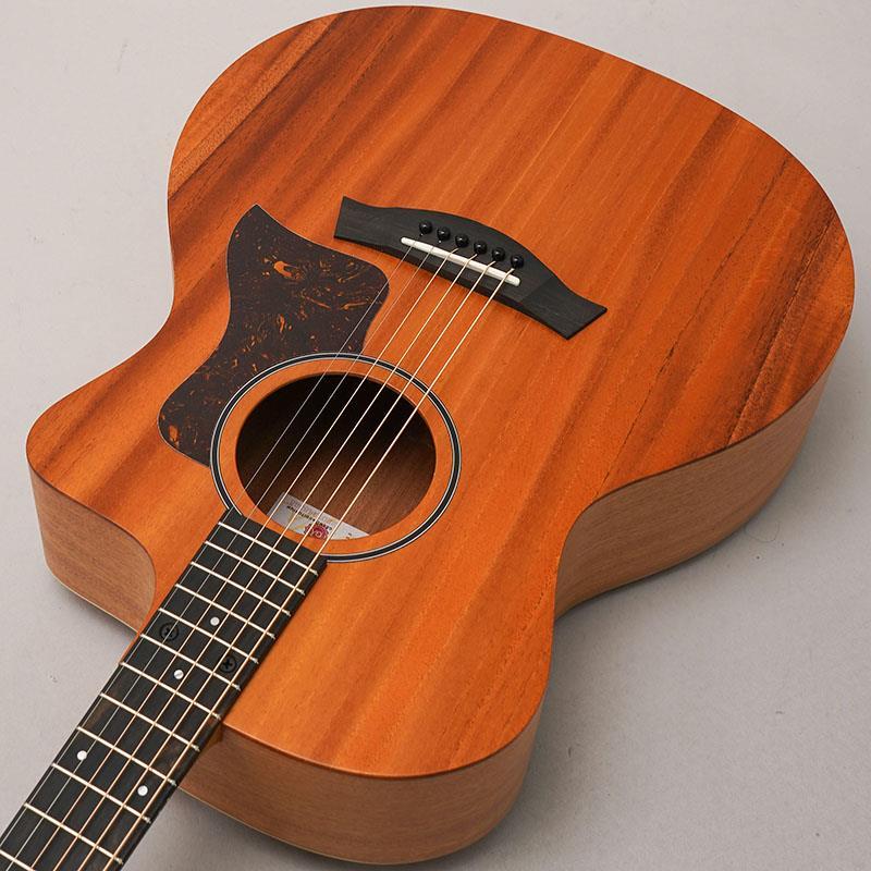 Taylor 24ce テイラー（新品）【楽器検索デジマート】