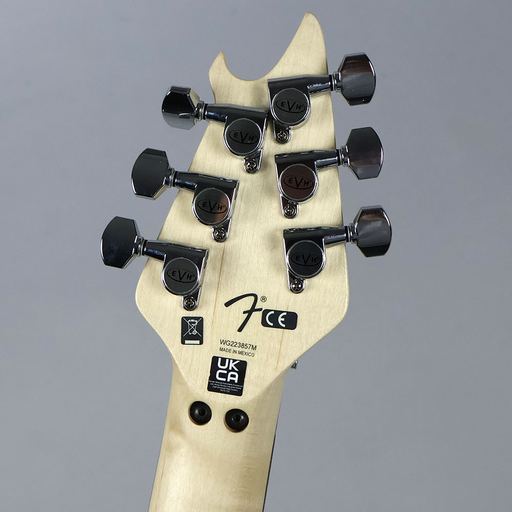 EVH Wolfgang Special フェンダーメキシコ製正規品 21958__1_720x720.jpg?v=1571458344