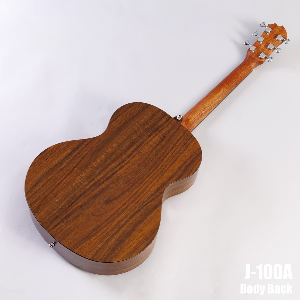 455b6f0283dd73b4459d18f6b674b6