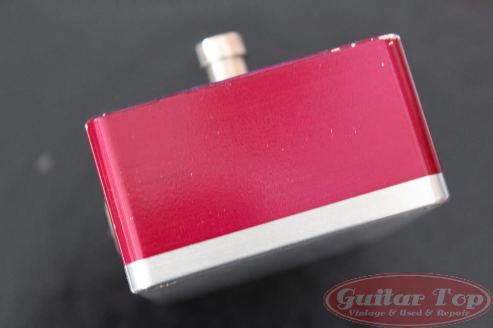 Leqtique 9/9 (Nine/Nine)（中古）【楽器検索デジマート】