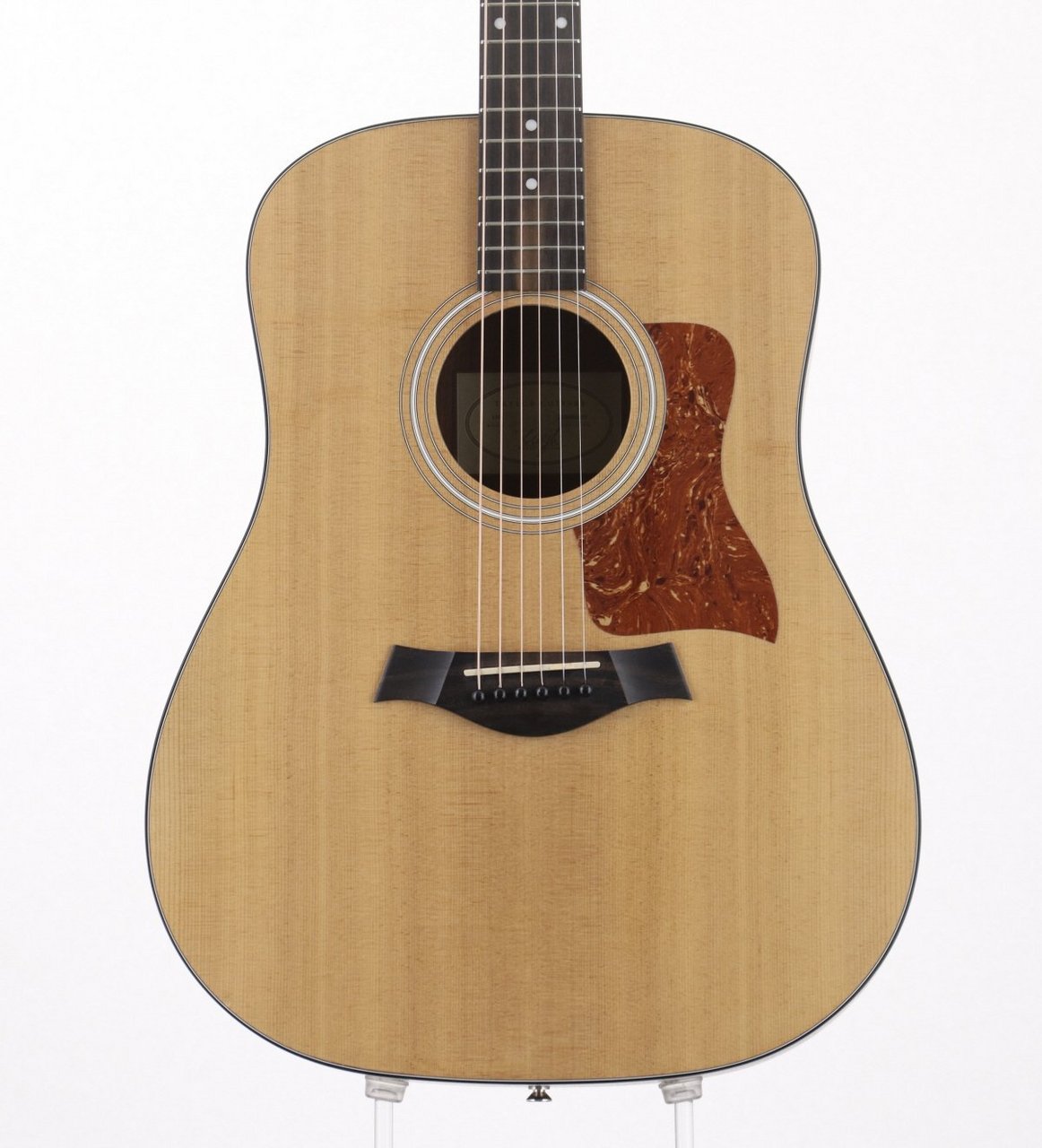 Taylor 110 Natural 2011年製【横浜店】（中古/送料無料）【楽器