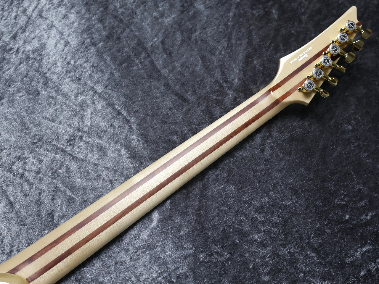 Ibanez JCRG 2601 #D26310【サウンドメッセ2026 限定モデル】【全世界3