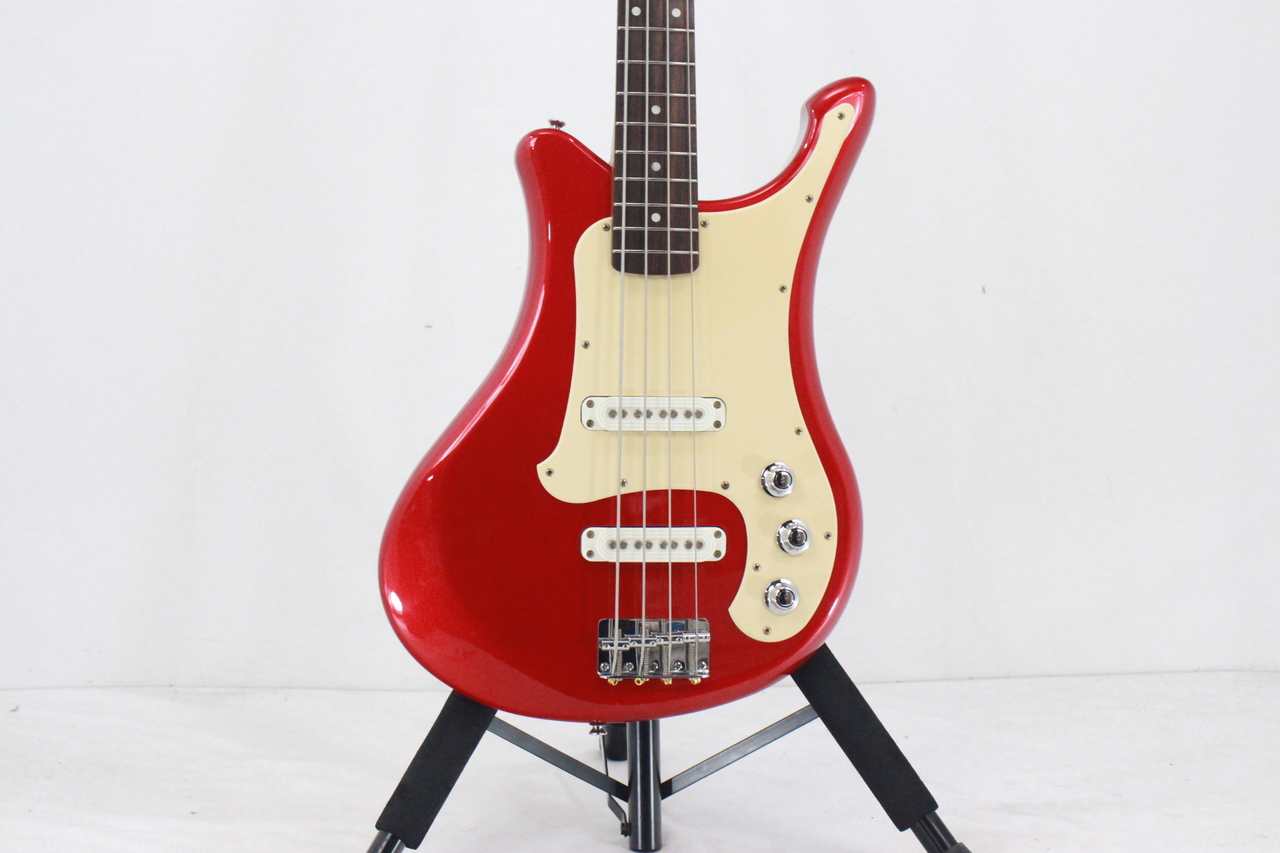 そ*ぅ様 【生産終了】YAMAHA SBV-500 YAMAHA SBV-500 そ*ぅ様 【生産終了】YAMAHA SBV-500 そ*ぅ様 【