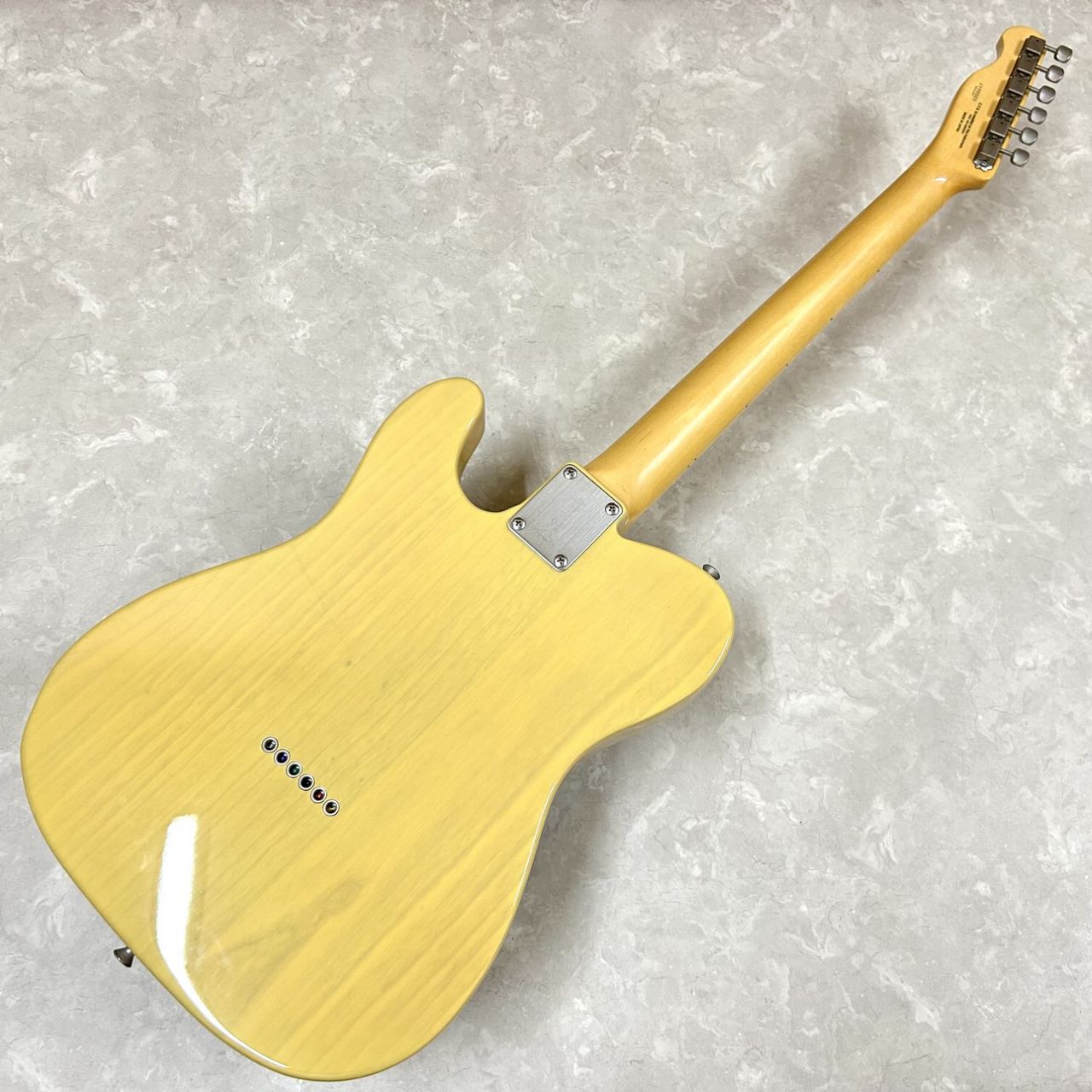 FUJIGEN(FGN) NTL10MAH【中古】【現物画像】【3.80kg】（中古/送料無料