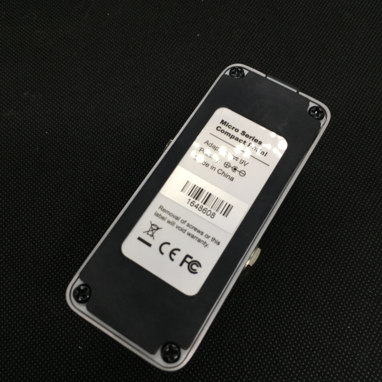 MOOER Groove Loop（中古/送料無料）【楽器検索デジマート】