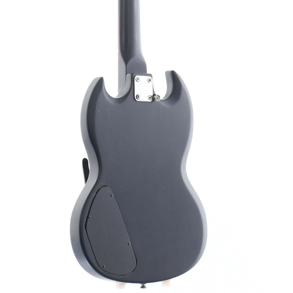 Epiphone SG / G-310 MOD【訳アリ】 Ebony undefined【訳アリ