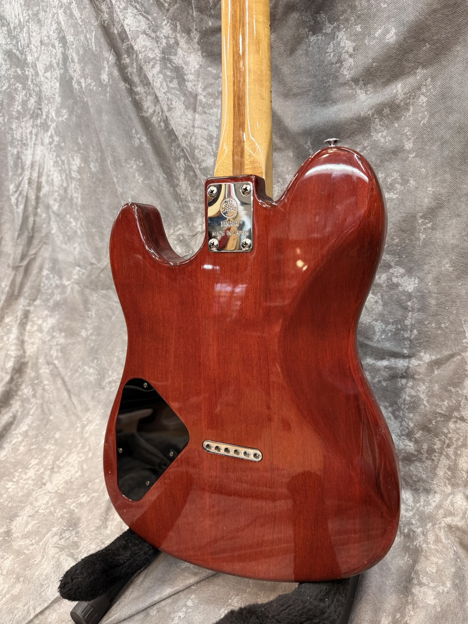 YAMAHA SJ-500（中古）【楽器検索デジマート】