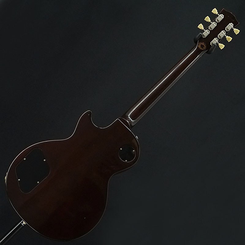 Gibson 【USED】 TAK Matsumoto Signature Les Paul Standard