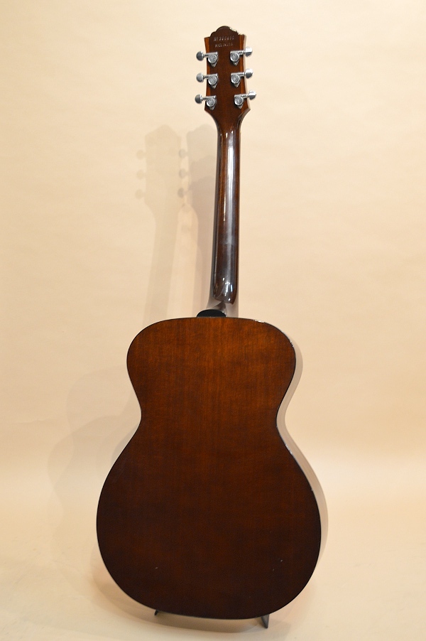 GUILD F-30 1996年頃（中古/送料無料）【楽器検索デジマート】