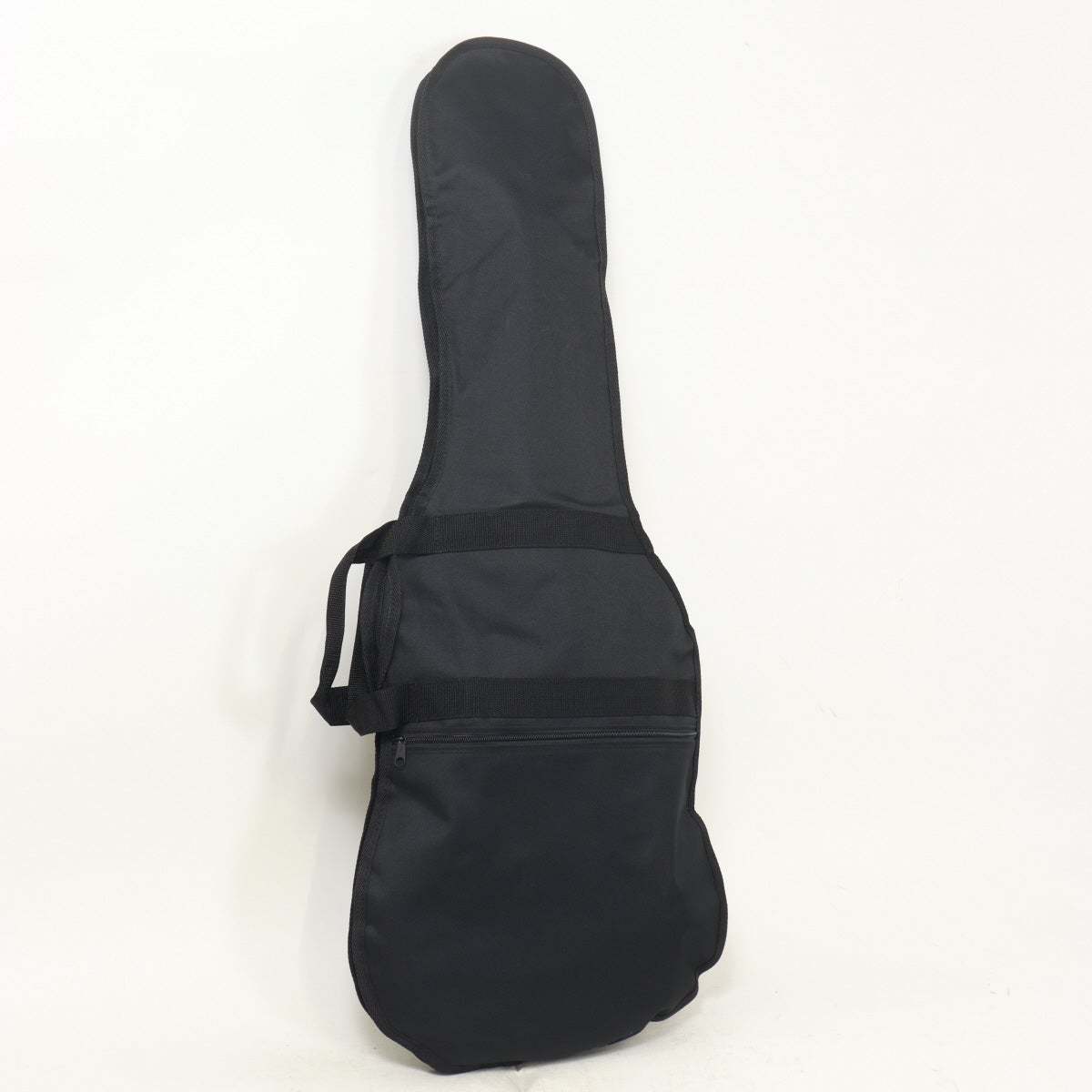 SCHECTER C-6 Deluxe Satin Aqua 【우메다점】 사진 11